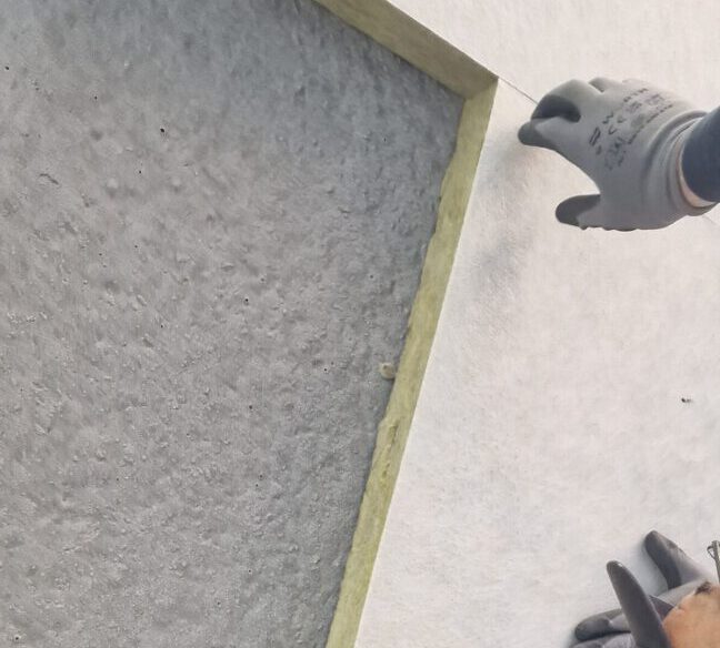 thumbnail-image